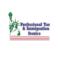 immigrationservicecorp.com