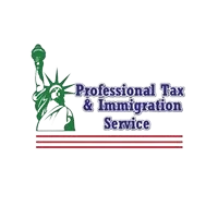 immigrationservicecorp.com