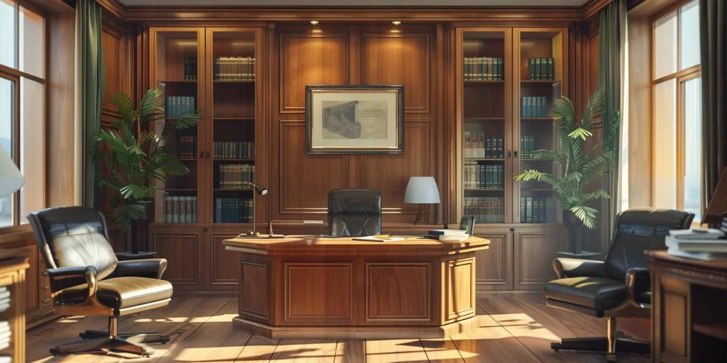 Divorcio