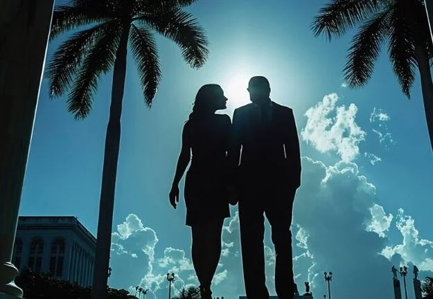 Matrimonio