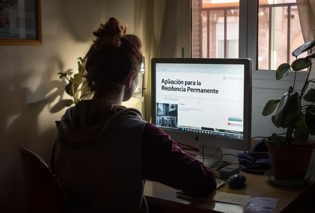 Aplicación-para-la-residencia-permanente