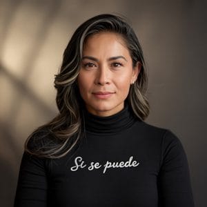 Mónica (Perú)