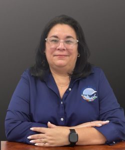 Ivonne García